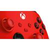 Microsoft Xbox Series X/S Wireless/Bluetooth Gamepad Red EP2-29936