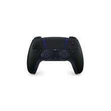 Sony Playstation 5 DualSense Wireless Gamepad Midnight Black PS711000050265 Sony Playstation 5 DualSense Wireless Gamepad Midnight Black PS711000050265