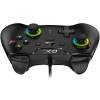 Genius GX-23UV Gamepad Black 31610004400