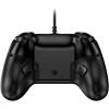 Genius GX-23UV Gamepad Black 31610004400