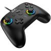 Genius GX-23UV Gamepad Black 31610004400