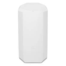 Teltonika OTD140 Outdoor 4G Router OTD140