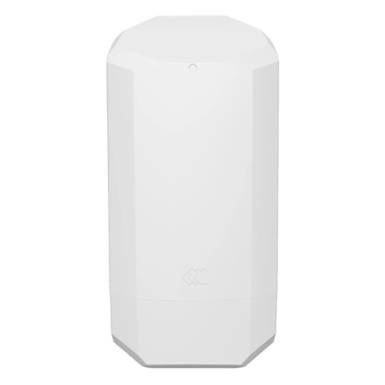 Teltonika OTD140 Outdoor 4G Router OTD140 Teltonika OTD140 Outdoor 4G Router OTD140