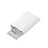 Teltonika OTD140 Outdoor 4G Router OTD140