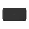 ZTE MU5001 Mobile Router Black MU5001