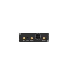 Teltonika RUT206 Industrial 4G Router RUT206