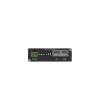 Teltonika RUT206 Industrial 4G Router RUT206