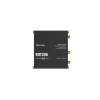 Teltonika RUT206 Industrial 4G Router RUT206