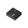 Teltonika RUT206 Industrial 4G Router RUT206
