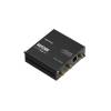 Teltonika RUT206 Industrial 4G Router RUT206