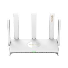 Reyee RG-EW3000GX 3000M Wi-Fi 6 Dual-WAN Gigabit Router RG-EW3000GX