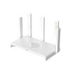 Reyee RG-EW3000GX 3000M Wi-Fi 6 Dual-WAN Gigabit Router RG-EW3000GX