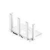 Reyee RG-EW3000GX 3000M Wi-Fi 6 Dual-WAN Gigabit Router RG-EW3000GX
