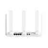 Reyee RG-EW3000GX 3000M Wi-Fi 6 Dual-WAN Gigabit Router RG-EW3000GX