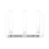 Reyee RG-EW3000GX 3000M Wi-Fi 6 Dual-WAN Gigabit Router RG-EW3000GX
