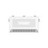 Reyee RG-EW3000GX 3000M Wi-Fi 6 Dual-WAN Gigabit Router RG-EW3000GX