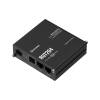 Teltonika RUT204 Can Bus LTE Router RUT204