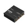 Teltonika RUT204 Can Bus LTE Router RUT204