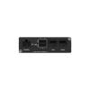 Teltonika RUT204 Can Bus LTE Router RUT204
