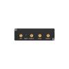 Teltonika RUT204 Can Bus LTE Router RUT204