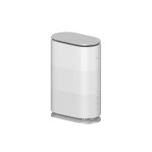 ZTE G5 Air MC8510D