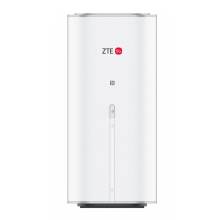 ZTE G50 5G MC8520B