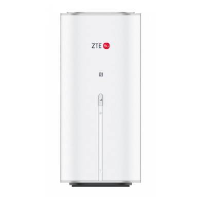 ZTE G50 5G MC8520B ZTE G50 5G MC8520B