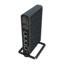 Mikrotik hAP be lite A42G-HBEP Mikrotik hAP be lite A42G-HBEP