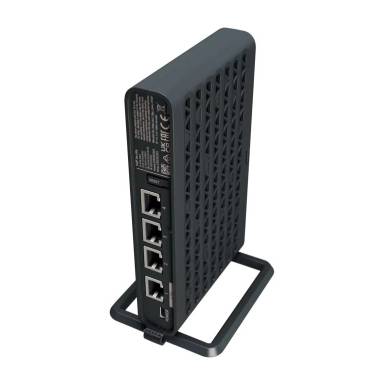 Mikrotik hAP be lite A42G-HBEP Mikrotik hAP be lite A42G-HBEP