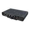Mikrotik hAP be lite A42G-HBEP