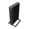 Mikrotik hAP be lite A42G-HBEP