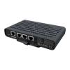 Mikrotik hAP be lite A42G-HBEP