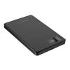 Gembird PB05-WPC15M-LCD-01 5000mAh Wireless PowerBank Black PB05-WPC15M-LCD-01