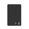 Gembird PB10-WPC15M-LCD-01 10000mAh Wireless PowerBank Black PB10-WPC15M-LCD-01