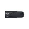 PNY 16GB Attach&eacute; 4 Flash Drive USB3.1 Black FD16GATT431KK-EF