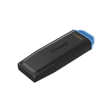 Kingston 128GB DataTraveler Exodia Black/Blue DTXG2/128GB Kingston 128GB DataTraveler Exodia Black/Blue DTXG2/128GB