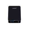 Intenso 4TB 3,5" USB3.2 Desktop Memory Center 6031512