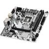 ASROCK Alaplap S1700 H610M-HDV/M.2+ D5 INTEL H610, mATX H610M-HDV/M.2+ D5