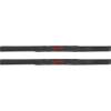 Patriot 16GB DDR5 6000MHz Kit(2x8GB) Viper Venom Black/White PVV516G600C36K