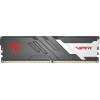 Patriot 16GB DDR5 6000MHz Kit(2x8GB) Viper Venom Black/White PVV516G600C36K
