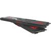 Patriot 16GB DDR5 6000MHz Kit(2x8GB) Viper Venom Black/White PVV516G600C36K