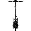 Segway-Ninebot KickScooter ZT3 Pro E Elektromos Roller Black AA.05.18.01.0001