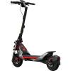 Segway-Ninebot KickScooter ZT3 Pro E Elektromos Roller Black AA.05.18.01.0001