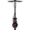 Segway-Ninebot KickScooter ZT3 Pro E Elektromos Roller Black AA.05.18.01.0001