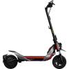Segway-Ninebot KickScooter ZT3 Pro E Elektromos Roller Black AA.05.18.01.0001