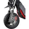 Segway-Ninebot KickScooter ZT3 Pro E Elektromos Roller Black AA.05.18.01.0001
