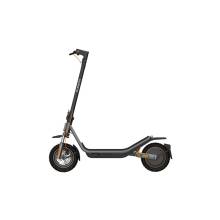 Xiaomi Electric Scooter 6 Pro Elektromos Roller Black BHR08QQGL