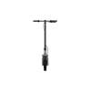 Xiaomi Electric Scooter 6 Pro Elektromos Roller Black BHR08QQGL