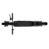 Xiaomi Electric Scooter 6 Pro Elektromos Roller Black BHR08QQGL
