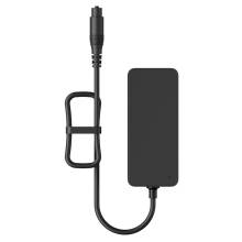Xiaomi Electric Scooter Fast Charger 2 BHR08USGL